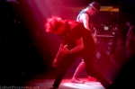 Sum41 - 12.8.12 - fotografie 23 z 46